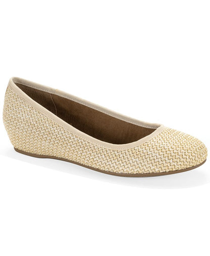 Style &amp; Co Qadın Ginaa Gizli Təpə Bəskələri, Macys' Eksklusiv