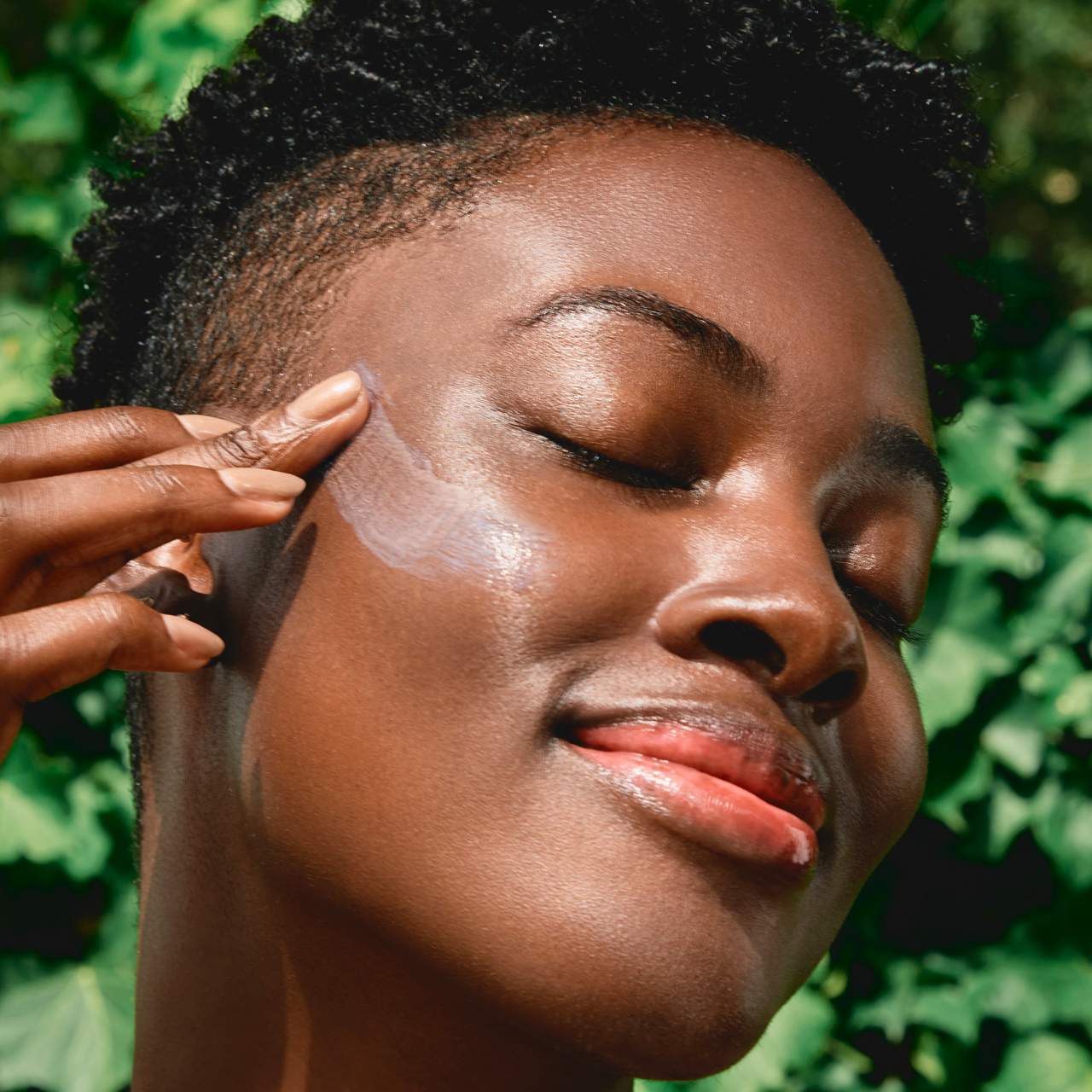 Clarins UV Plus Anti-Pollution Antioxidant Üz Günəş Kremi SPF 50