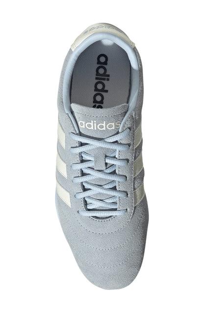 adidas Grand Court Lo Krossovka