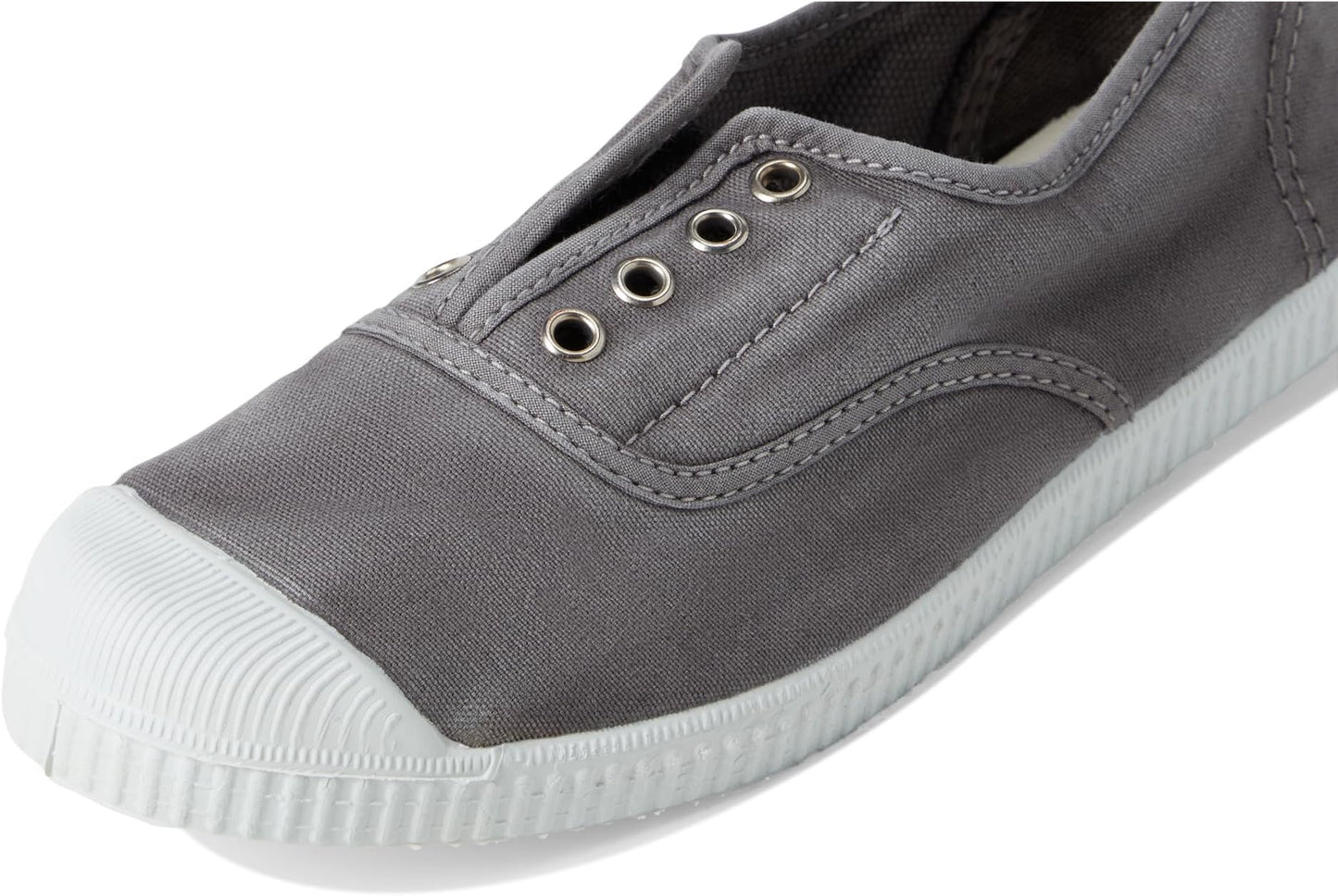 Cienta Kids Shoes 70777 Uşaq Ayaqqabısı
