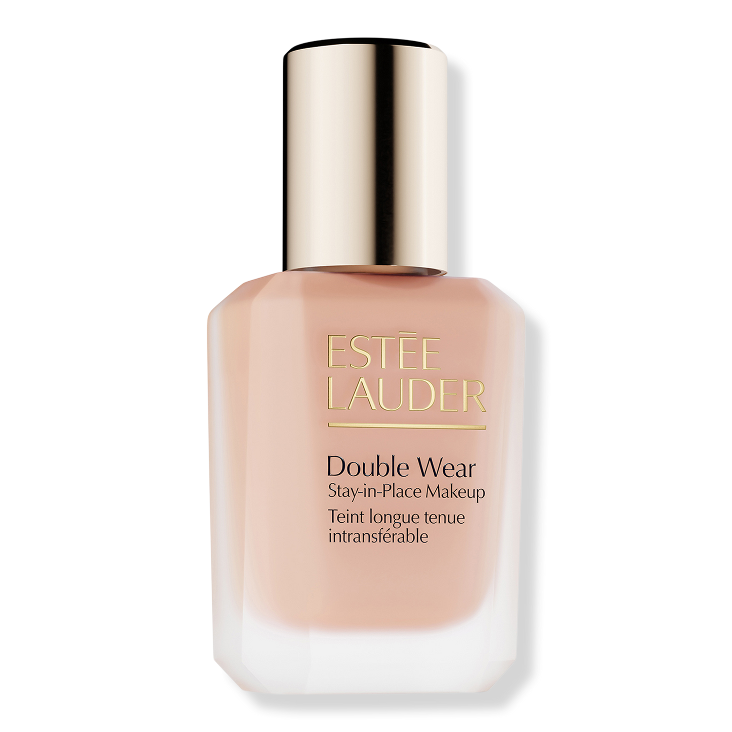 Estée Lauder Double Wear Stay-in-Place Longwear Matte Tonal Krem