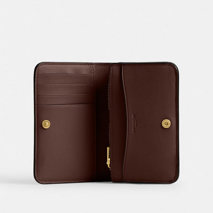 Coach Essential Slim Card Case