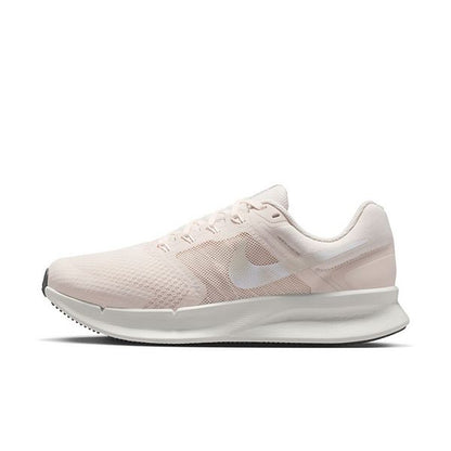 Nike Run Swift 3 Qadın İdman Krossovkası