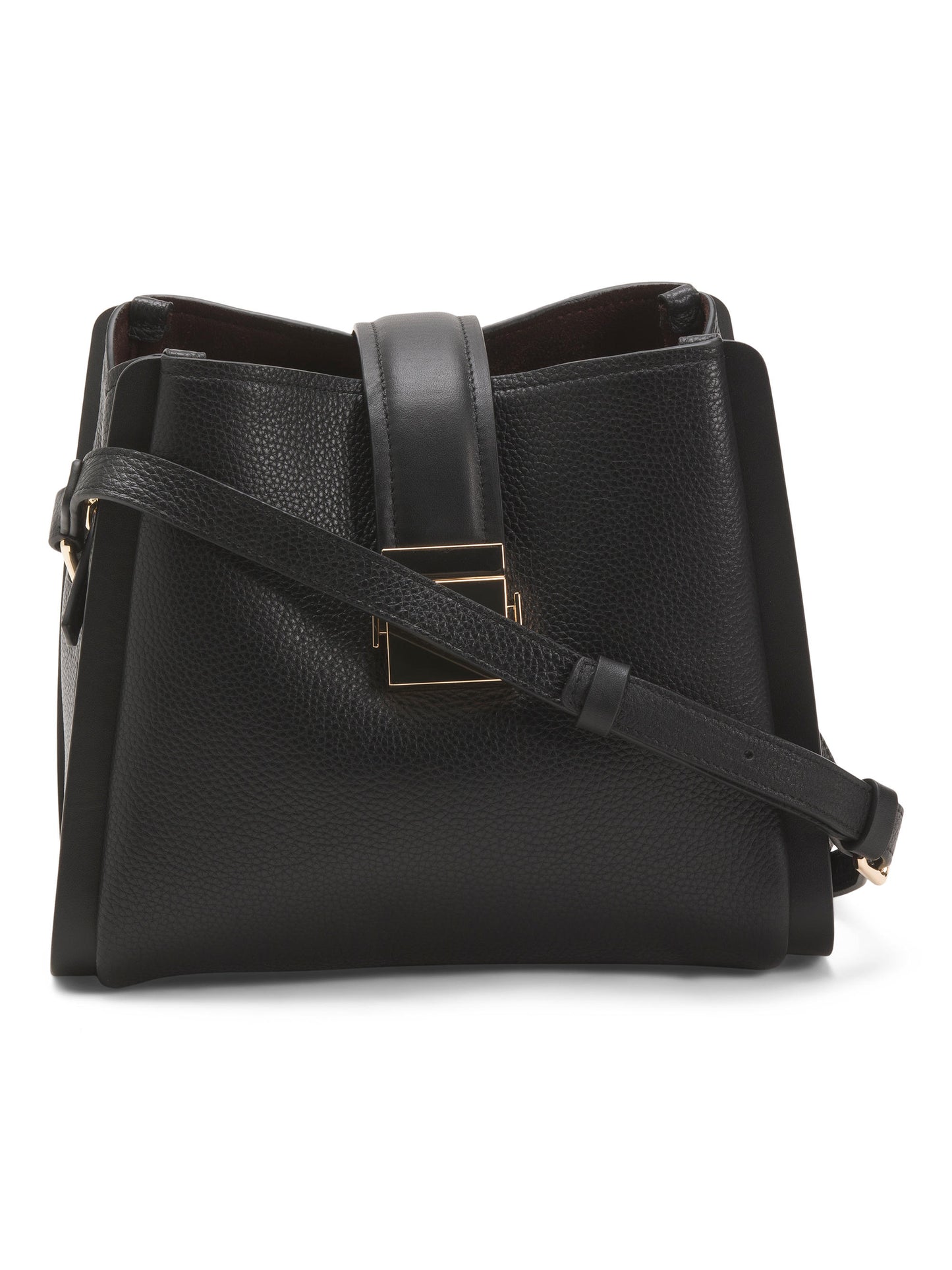 RADLEY LONDON Leather Sloane Mews Kiçik Fermuar Çanta