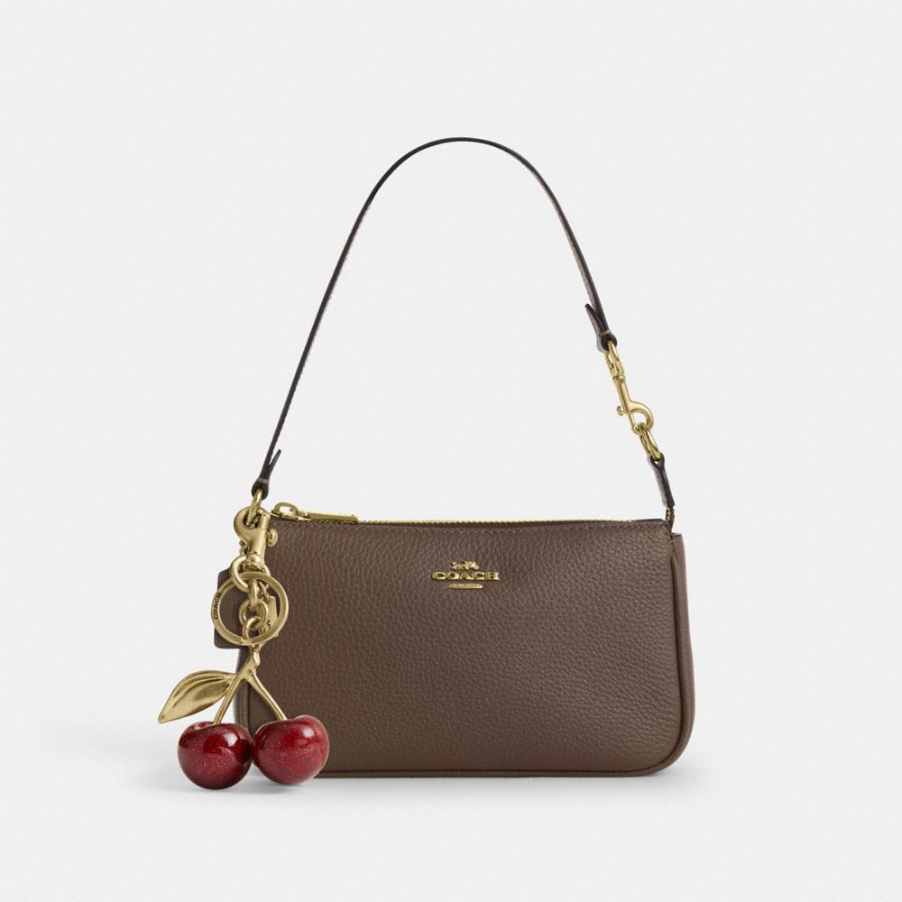 Coach Nolita 19 Çanta