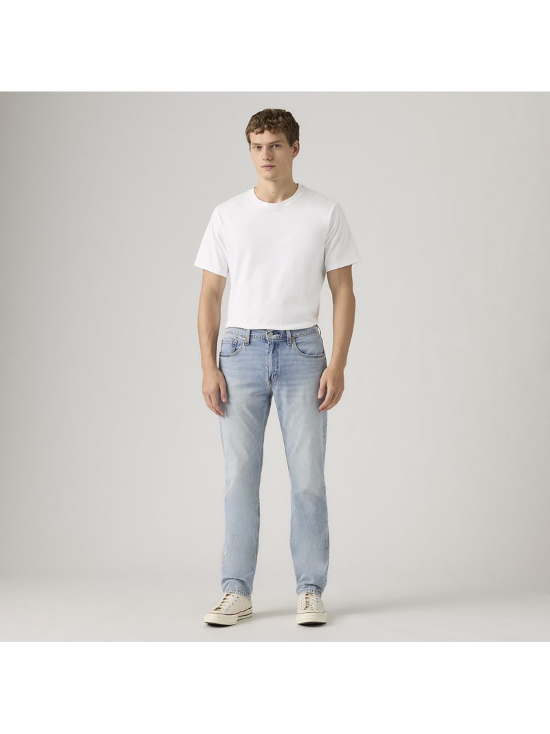 Levi's 502™ Taper Performance Cool Kişi Cinsi