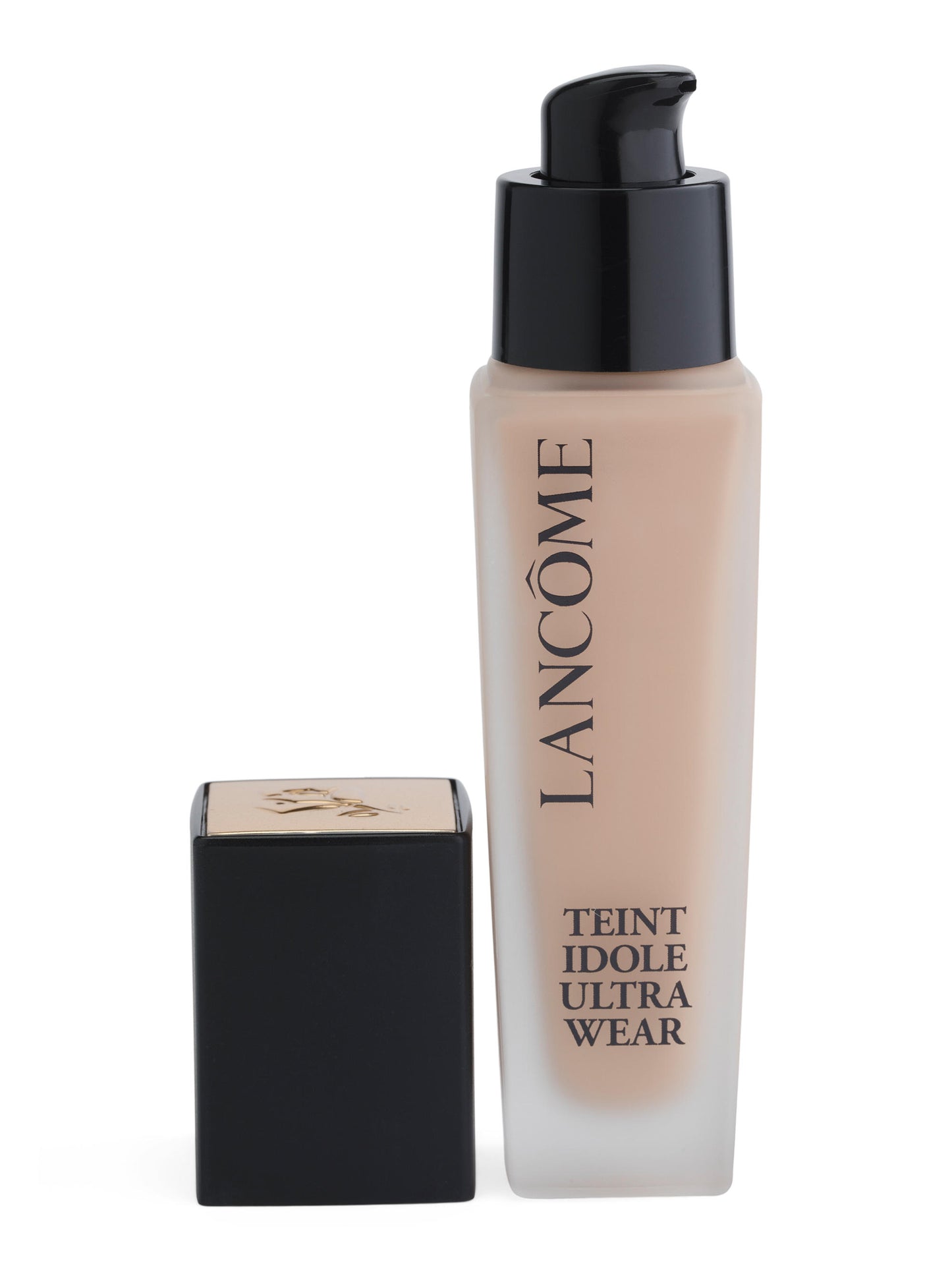 L'Oreal Paris Teint Idole Ultra Wear Tonal Krem SPF 35