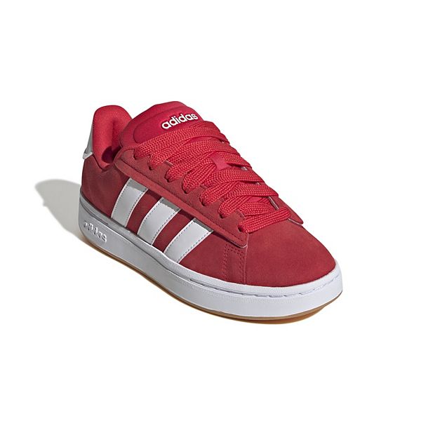 Adidas Grand Court Alpha Qadın Ayaqqabısı