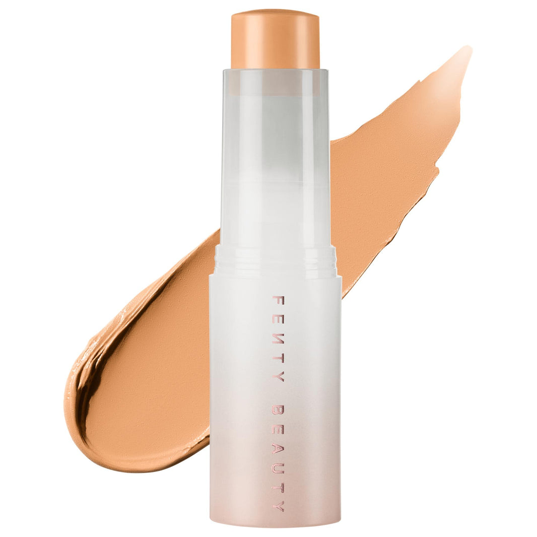 Fenty Beauty by Rihanna Eaze Drop Stick Blur + Smooth Tint Stick Foundation
