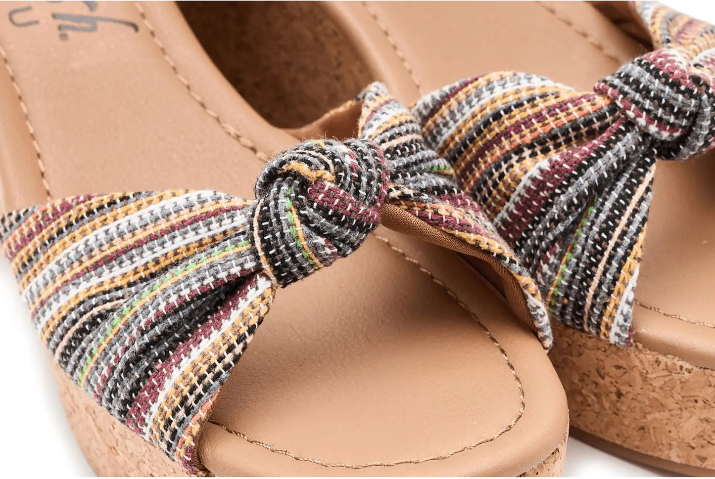 Blowfish Malibu Adore Açıq Bantlı Sandal
