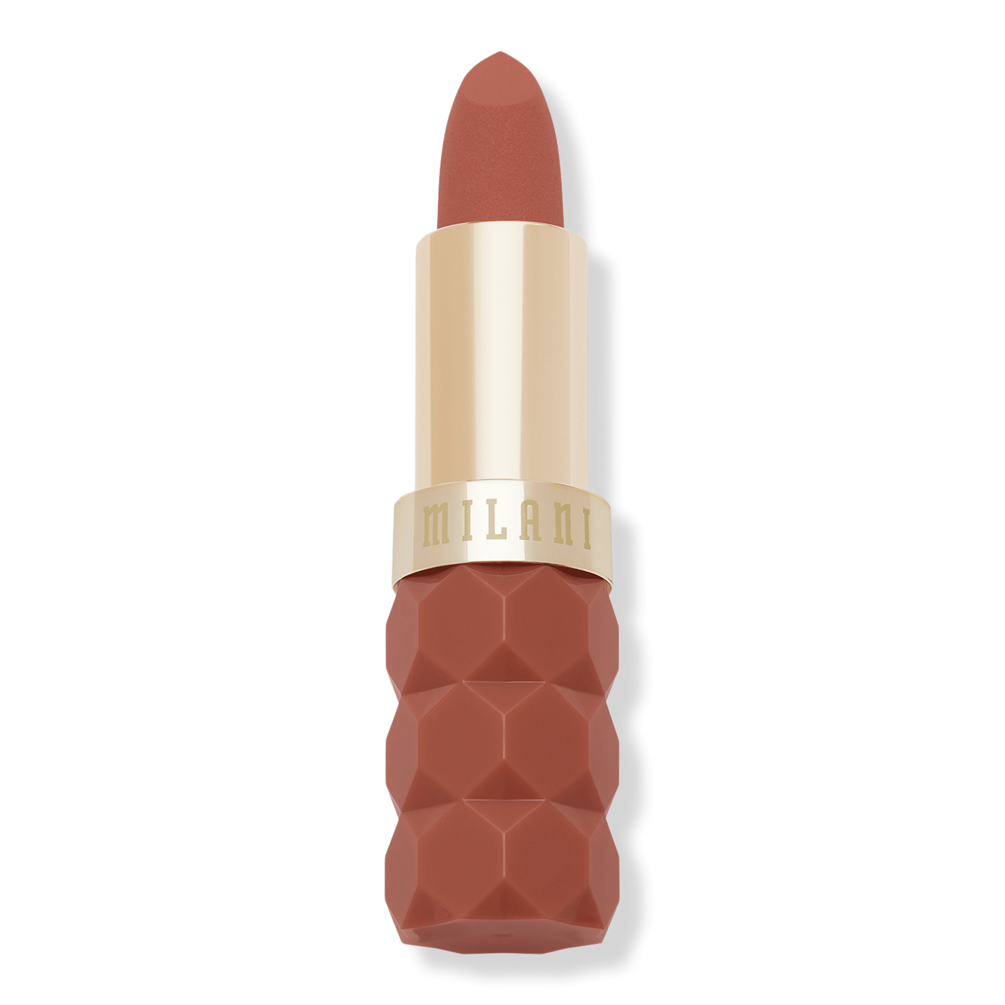 Milani Color Fetish Matte Dodaq Boyası