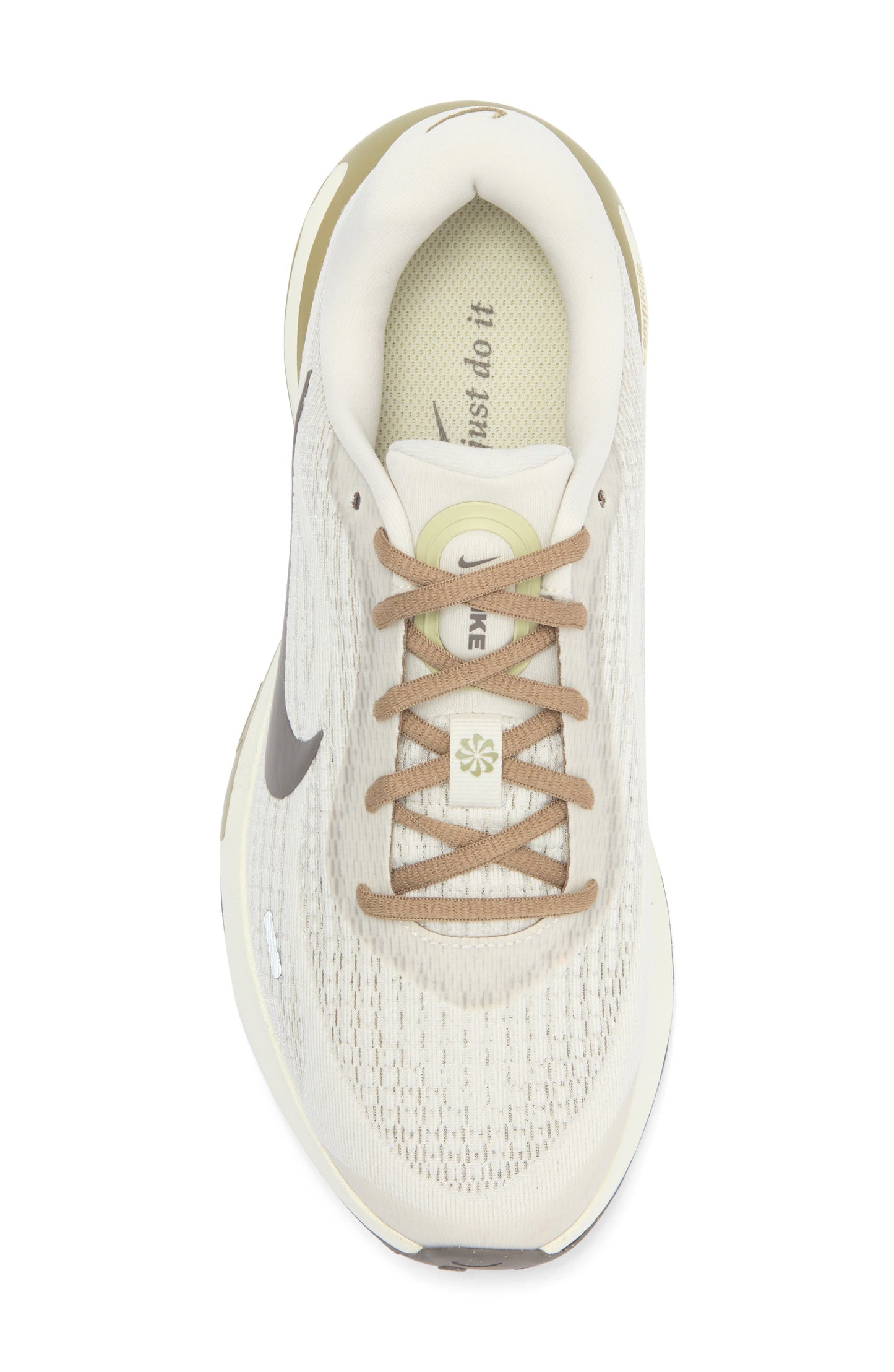 Nike Journey Road Runner Krossovka