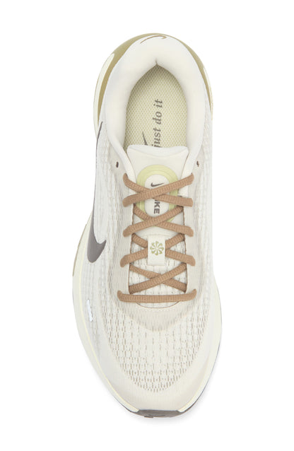 Nike Journey Road Runner Krossovka