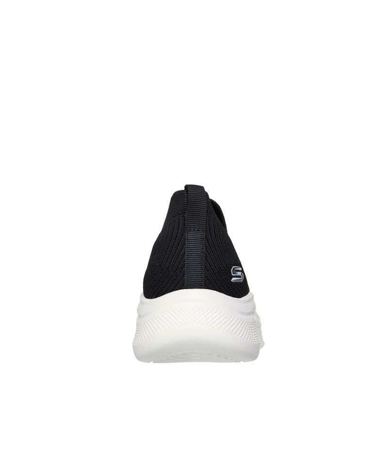 Skechers Qadın Bobs Sport B Flex Casual Krossovkası