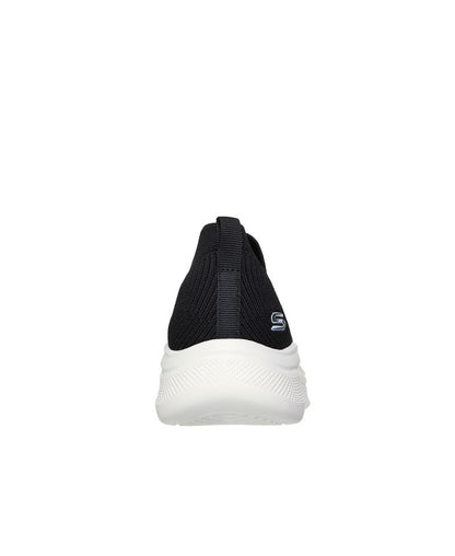 Skechers Qadın Bobs Sport B Flex Casual Krossovkası