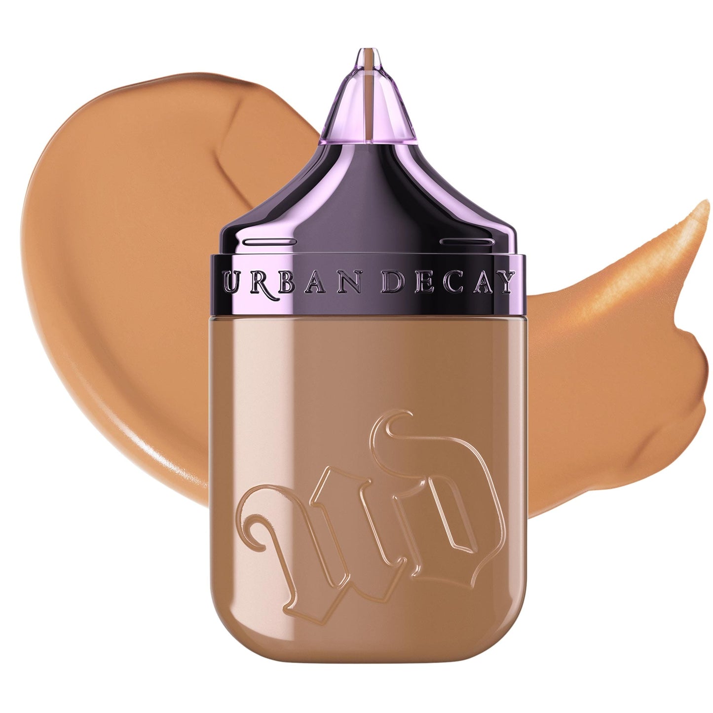 Urban Decay Face Bond Öz-Özünü Qurulayan Su Keçirməz Tonal Krem