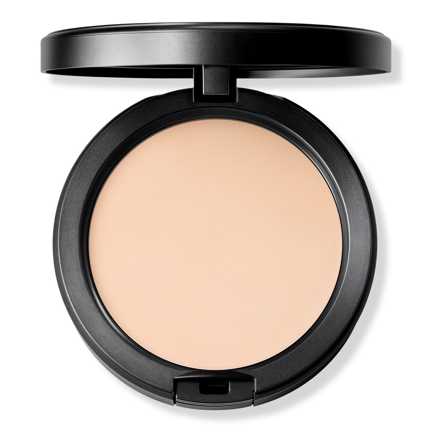 MAC Studio Fix Powder Plus Tonal Krem