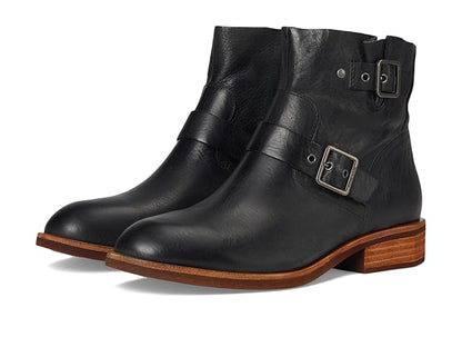 Kork-Ease Ellinor Qadın Sandal