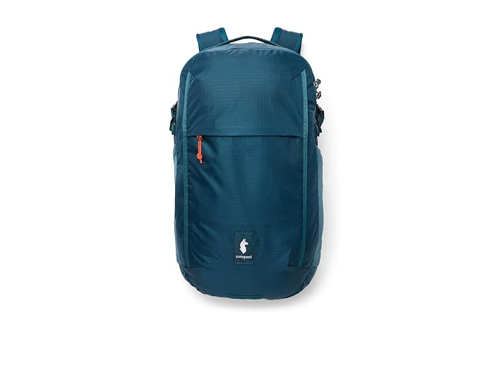 Cotopaxi 32 L Mente Bel Çantası - Hər Gün