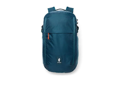 Cotopaxi 32 L Mente Bel Çantası - Hər Gün