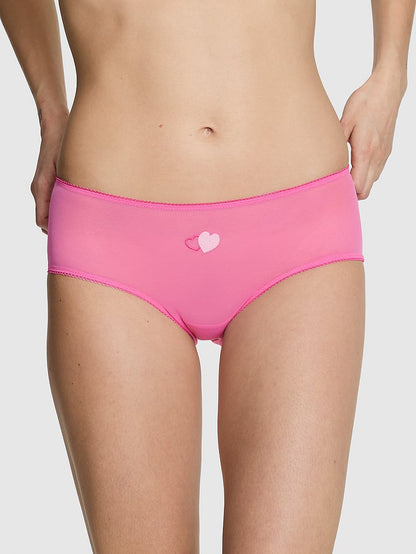 PINK Wink™ Şıltaq Tanga