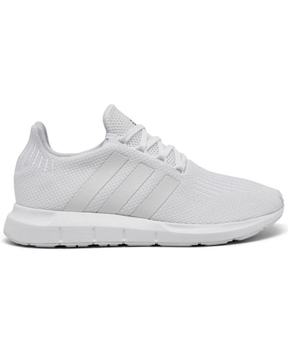 adidas Women's Swift Run 1.0 Qadın Gündəlik Krossovkası