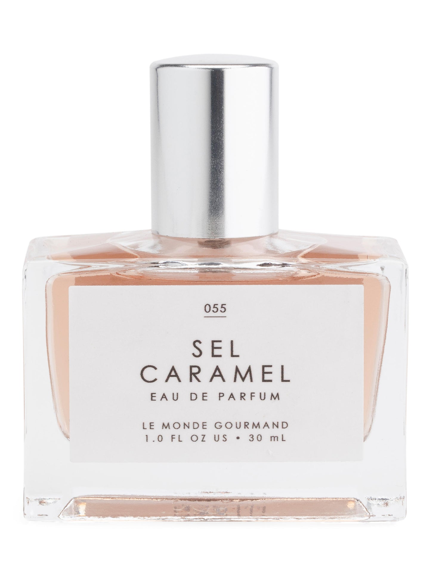 __BRAND_0__ 1 oz Sel Caramel Eau De Parfum
