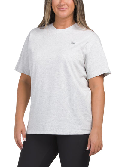 Athletic Jersey Triko Tişört