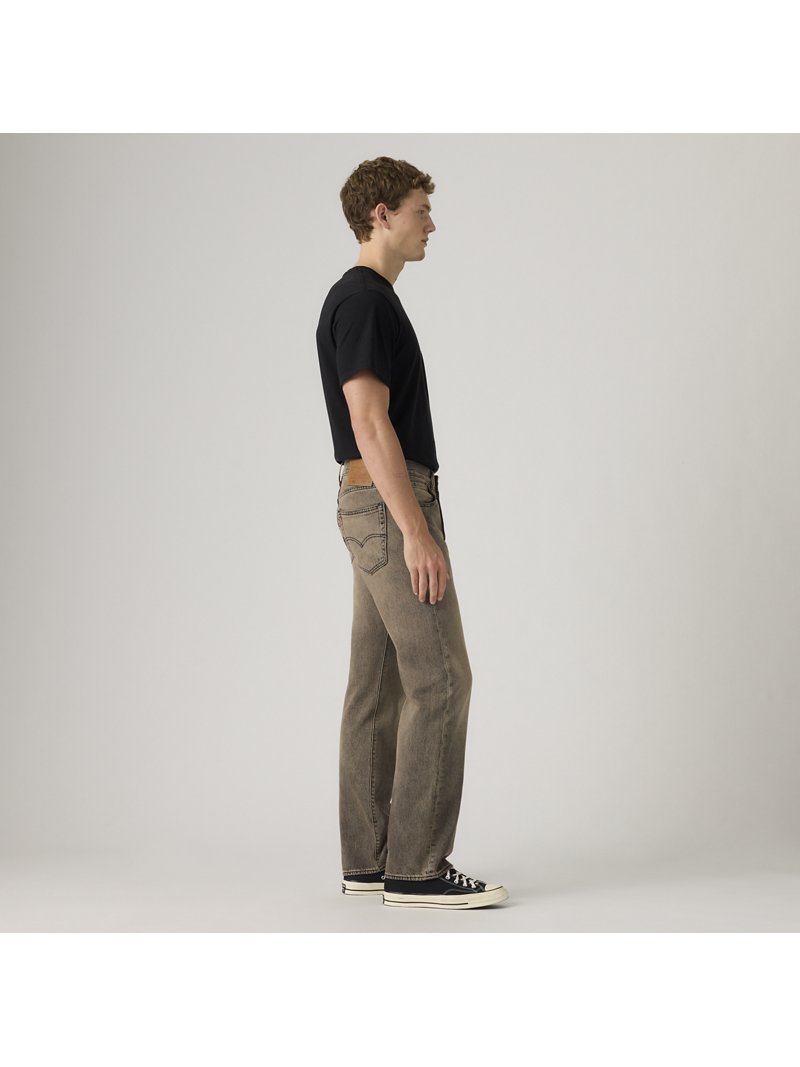 Levi's 501 Original Kişi Cinsi