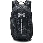 Under Armour Hustle 6.0 Bel Çantası