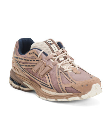 New Balance 1906 Unisex Gündəlik Krossovka