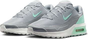 Nike Air Max BIA Krossovka YoxYox