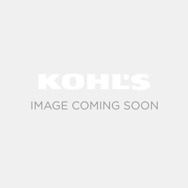 Plus Size Nine West Fırfırlı Düğmeli Köynək YoxYox