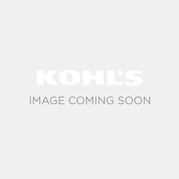 Nine West Qadın Sculpt Kvadrat Boyun Atlet