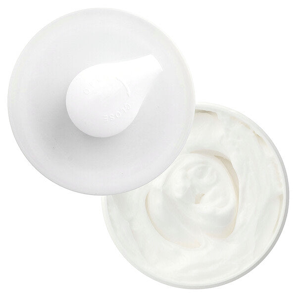 Advanced Clinicals Collagen Dəri Qurtarma Kremi 16 Oz 454 G