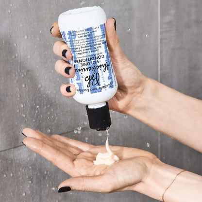Bumble and bumble Saç Qalınlaştırıcı Həcm Saç Balzamı