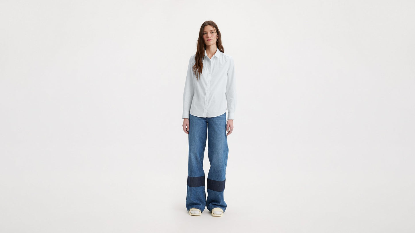 Levi's The Classic Köynək