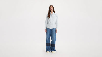 Levi's The Classic Köynək