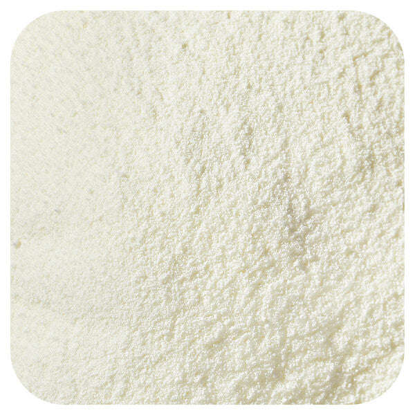 California Gold Nutrition Collagenup Hidrolizə Edilmiş Dəniz Kollageni Peptidləri Hialuron Turşusu və C Vitamini ilə 7 oz YoxYox
