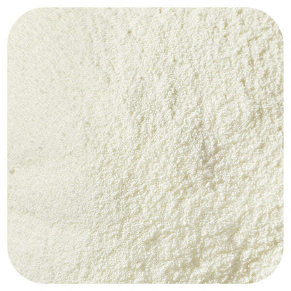 California Gold Nutrition Collagenup Hidrolizə Edilmiş Dəniz Kollageni Peptidləri Hialuron Turşusu və C Vitamini ilə 7 oz YoxYox