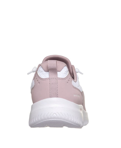 Skechers Women's Summits Contour Foam Qadın Gündəlik Yürüyüş Krossovkası