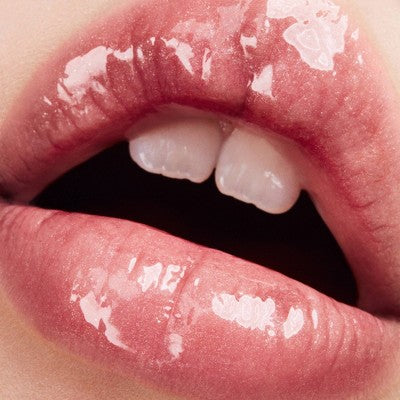 Fenty Snackz by Fenty Beauty Mini Gloss Bomb Universal Dodaq Parlatıcısı - Fu$$y - 0.18 fl oz