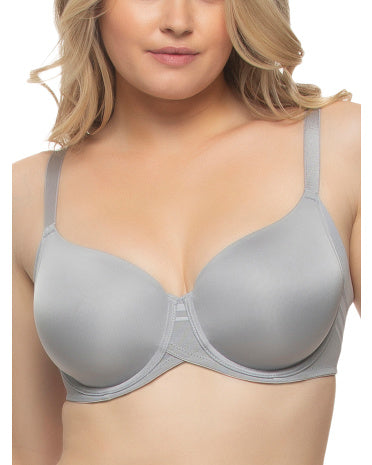 PARAMOUR Full Figure Marvelous T-shirt Bra