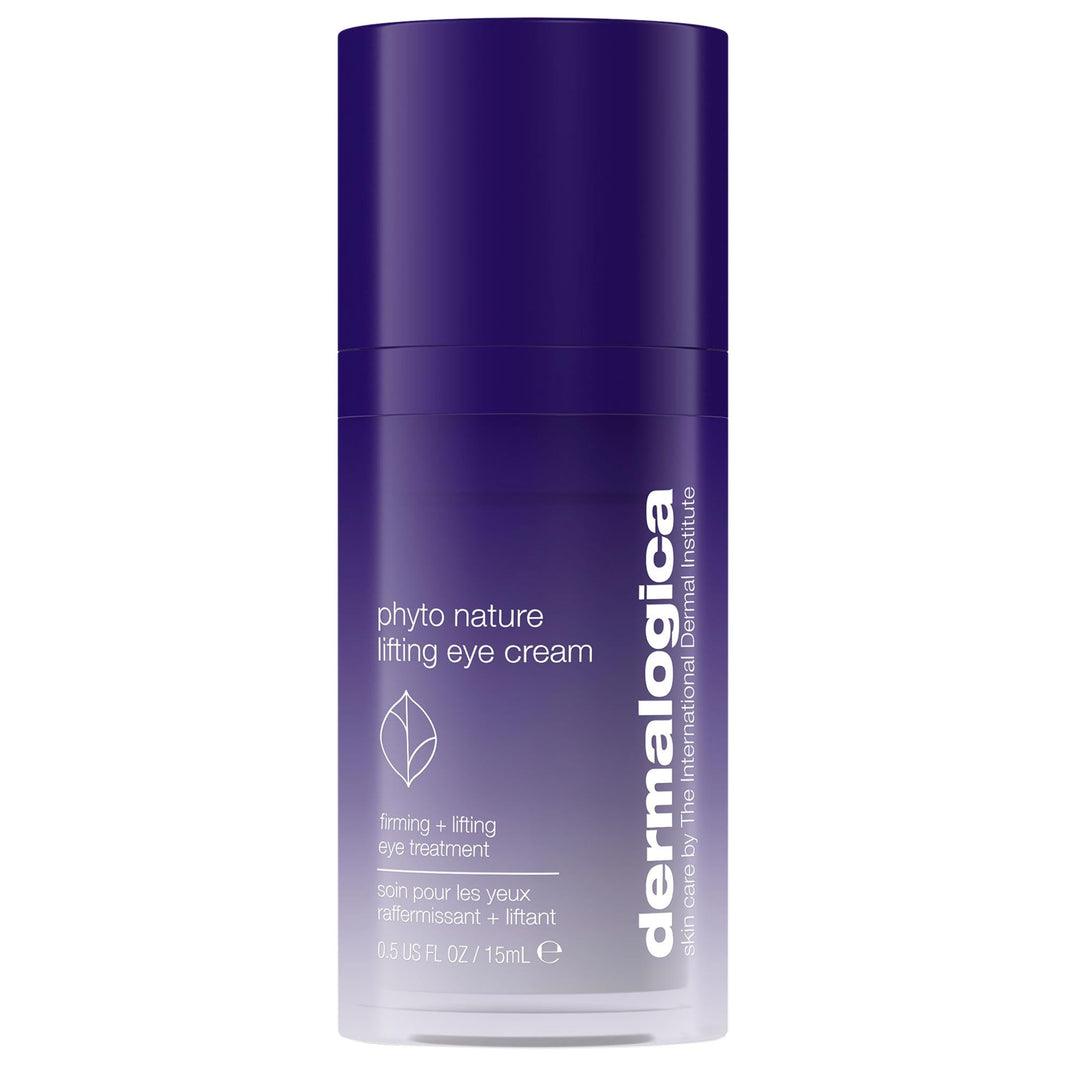 Dermalogica Phyto Nature Lifting Göz Kremi