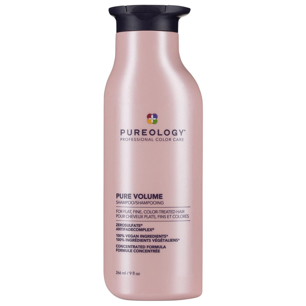 Pureology Pure Volume Şampunu