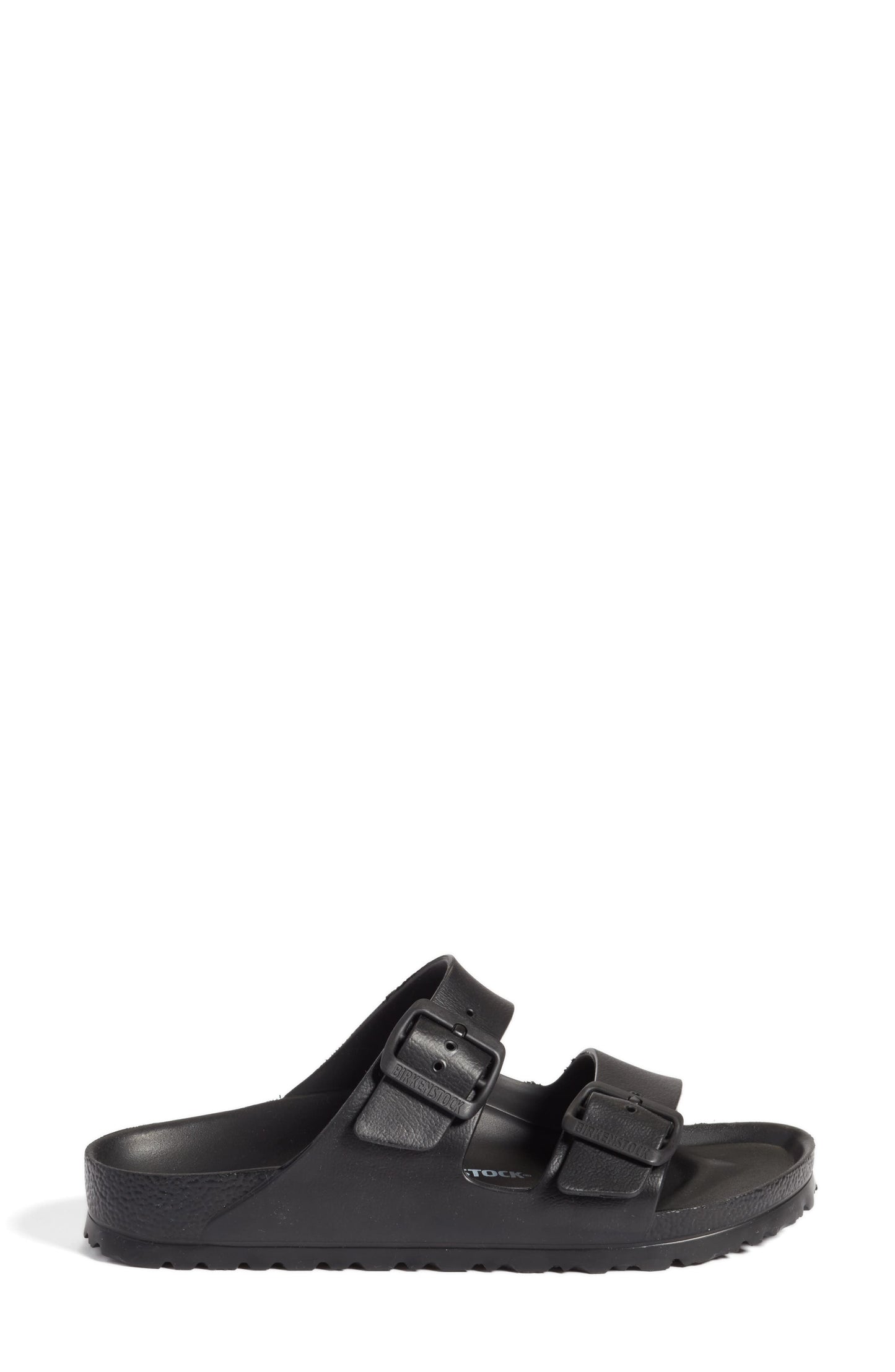 Birkenstock Arizona Essentials Waterproof Sürüşdürmə Sandalı