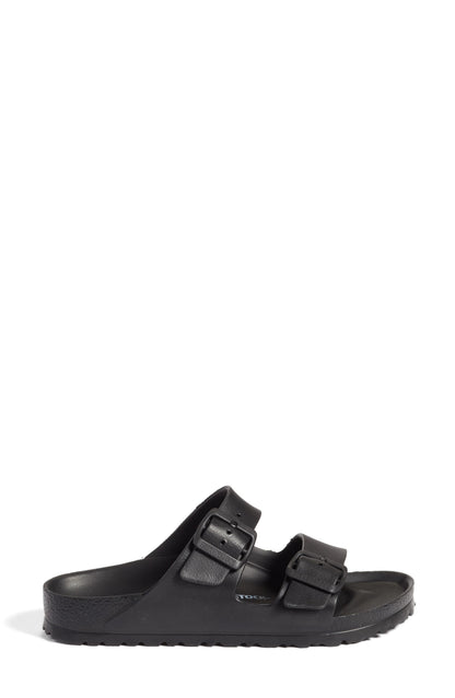 Birkenstock Arizona Essentials Waterproof Sürüşdürmə Sandalı