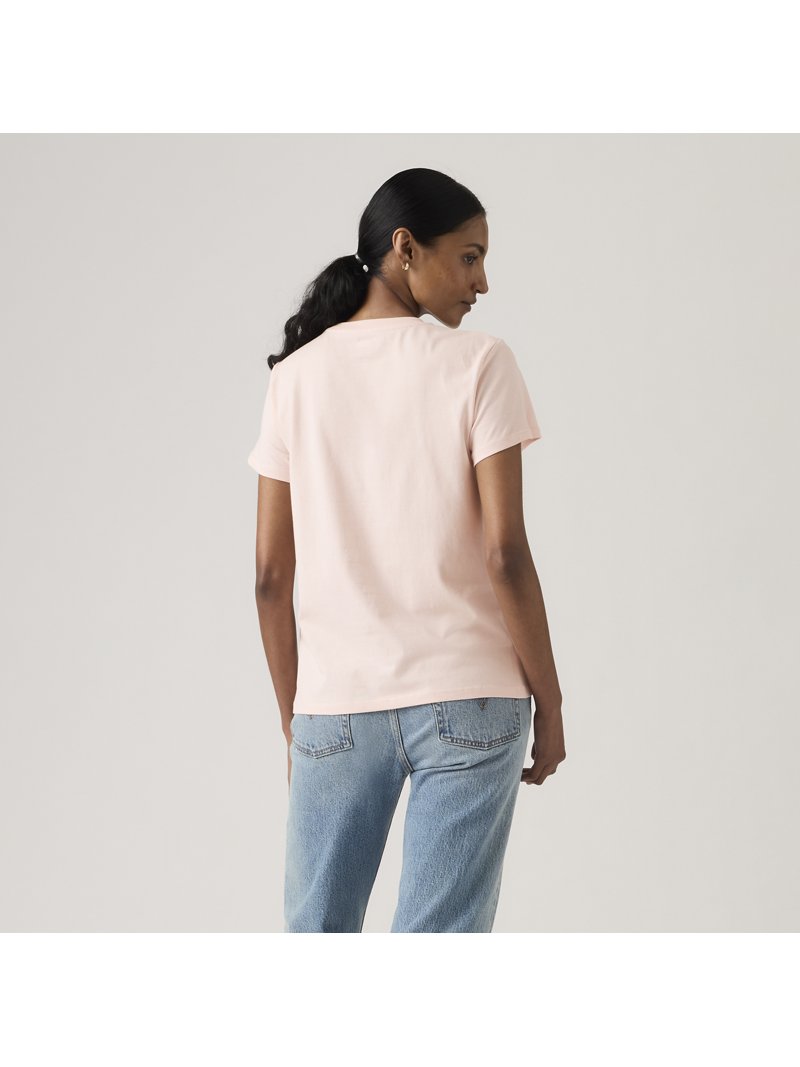 Levi's Logo Perfect Köynək