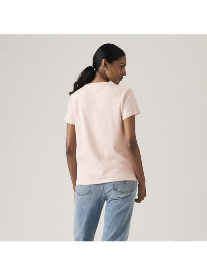 Levi's Logo Perfect Köynək