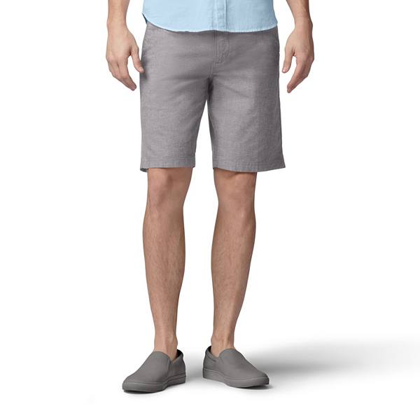 Lee® Kişi 10 Pantolonu